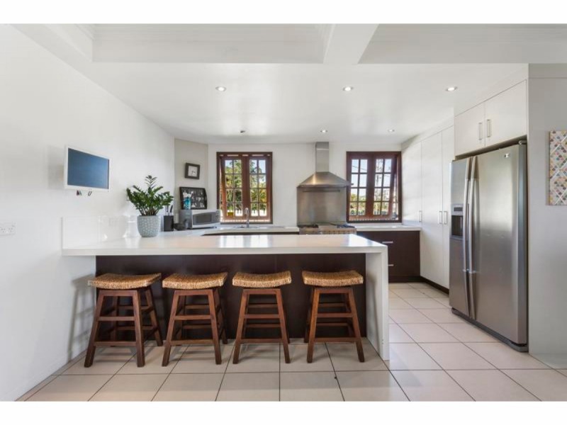 32 Beaconsfield Terrace, The Range QLD 4700